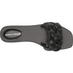 Marc Fisher Sandals